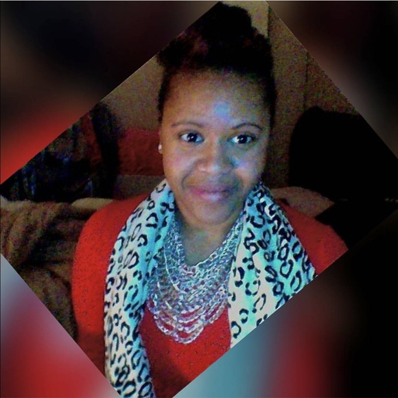 Eliza J Dress - Picture 2 of 7